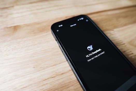 assistente virtual intelegente.jpg dispositivos assistentes