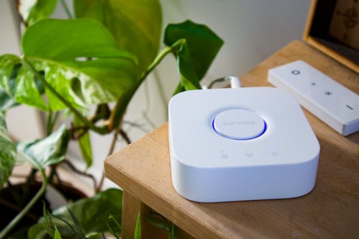 smart home devices.jpg natural integração