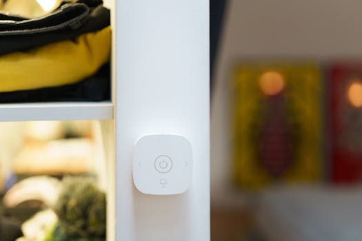 iot control.jpg controle climatização