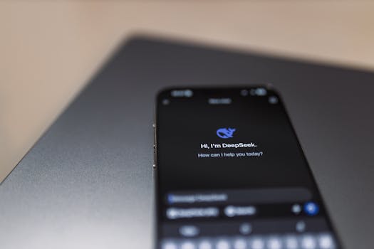 Treinamento contínuo de assistentes virtuais aumenta sua eficácia.