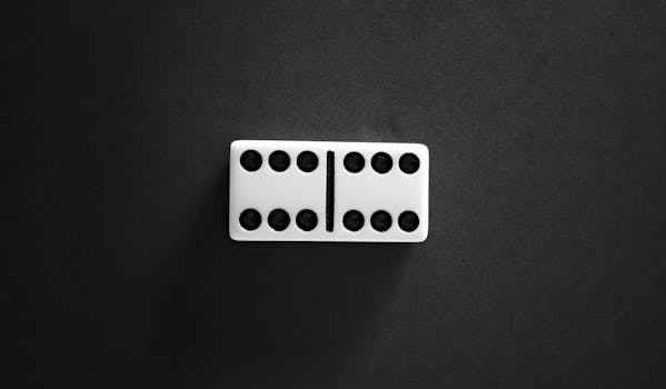 Fluxograma final para a escolha do painel de controle de hospedagem.