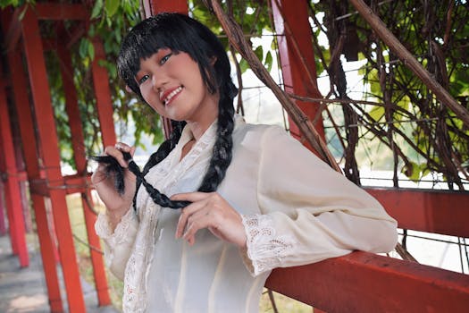 Infraestrutura confiável para seu e-commerce.