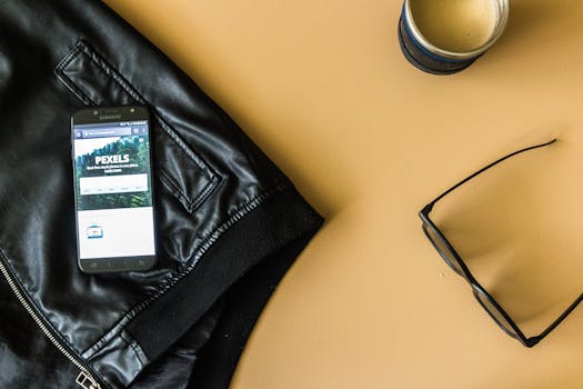 Infraestrutura de alta performance para seu e-commerce.