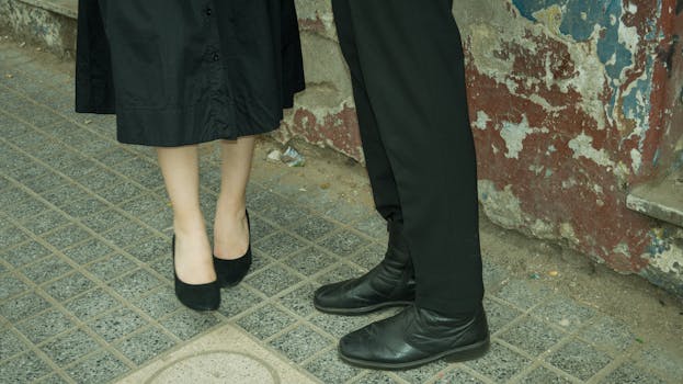 Infraestrutura de alta performance para seu e-commerce.