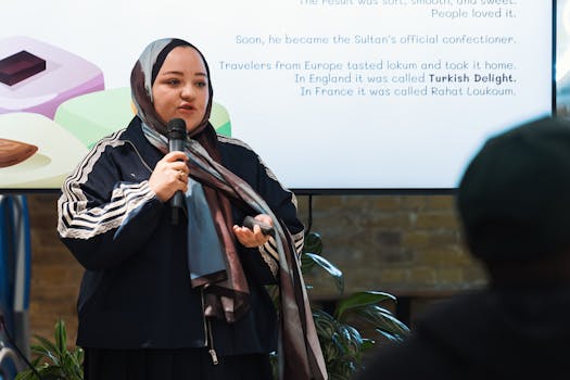 Registro de melhorias de desempenho ao longo do tempo.