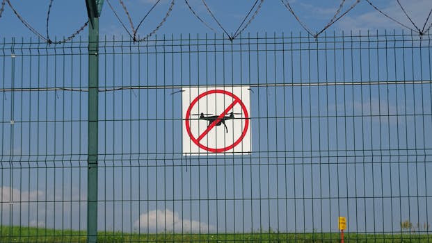 Imagem ilustrando o ciclo de gerenciamento de licenças.