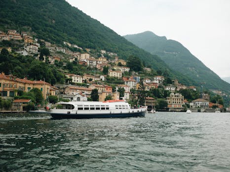 Esquema simplificado de funcionamento do DNS na resolução de endereços.