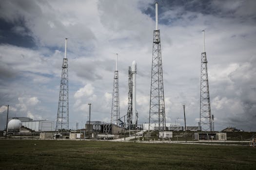 Inovação tecnológica na manutenção de sites.