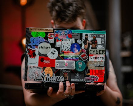 Ferramentas gratuitas inovando na personalização de imagens.