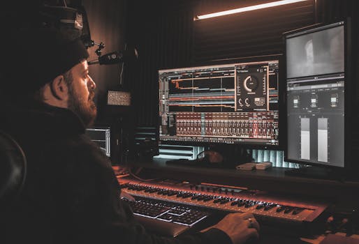 Configuração cuidadosa de plugins garante desempenho e segurança.