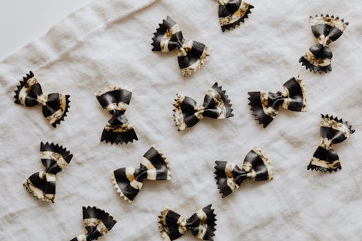 Importância de proteger pastas com senha.