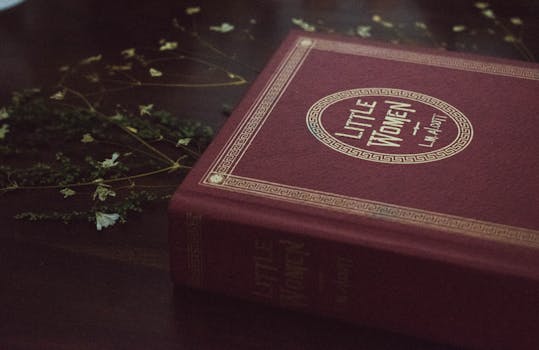 Construção de autoridade digital.