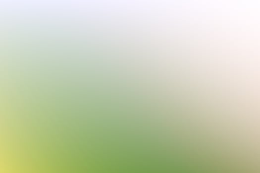 Transição digital e adoção de IPv6.