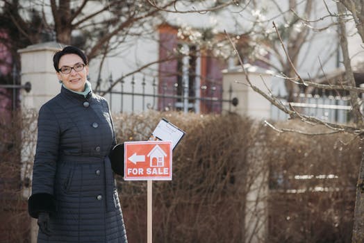 Campanhas de marketing personalizadas com base em dados.