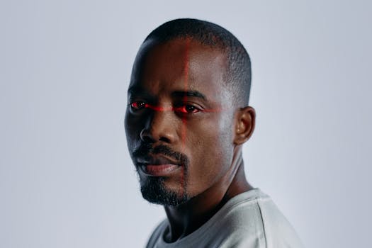 Reconhecimento promove engajamento na cultura data-driven.