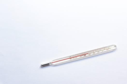 Dashboard de desempenho de RTO e RPO.