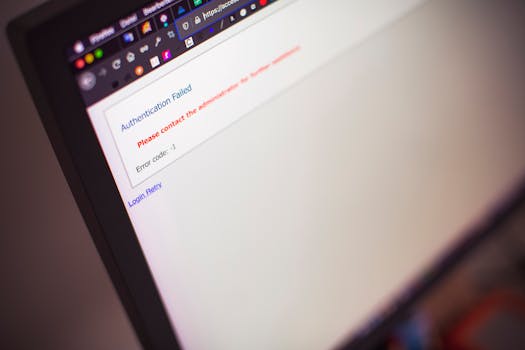 Implementação de SSL no WordPress.