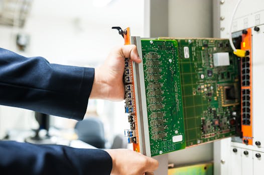 Configurações avançadas de segurança no WordPress.