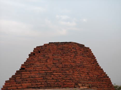 Procedimento de restauração de backup.