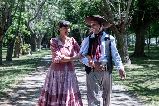 Liderança como catalisadora de mudança cultural.