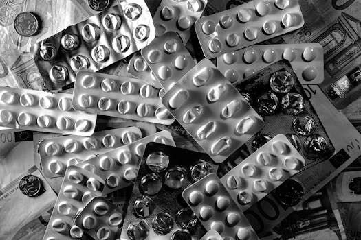 Soluções de armazenamento com foco em custos acessíveis e manutenção eficiente.