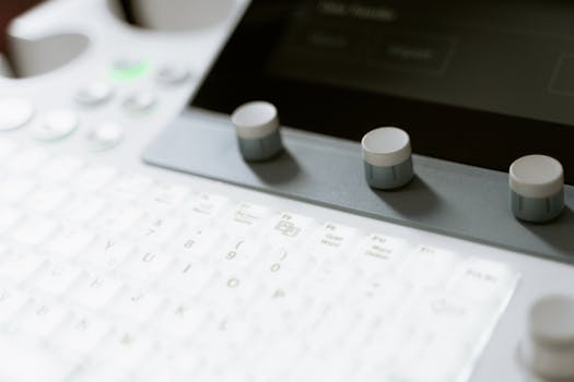 Ferramentas automatizadas de scan de vulnerabilidades.