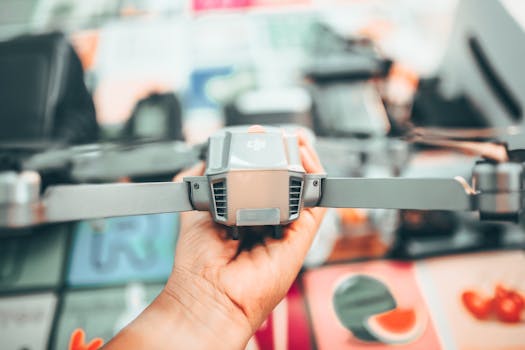 Evoluções futuras na integração de segurança na infraestrutura distribuída.