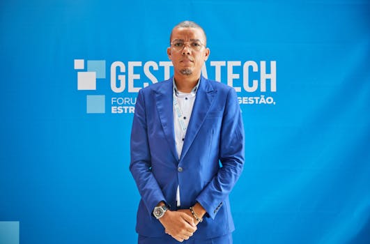 Divisão da equipe de suporte por categorias.