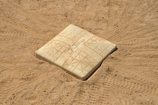 Exemplo de uma base de conhecimento digital.