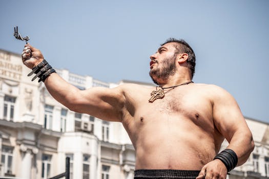 Desempenho otimizado com servidores dedicados.