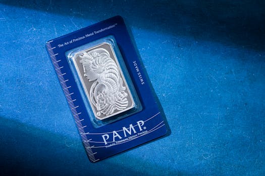 Confiança e suporte especializado.