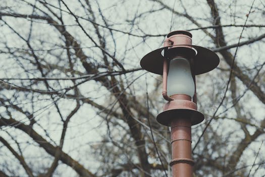 Estratégias de backup e recuperação avançadas em servidores dedicados.