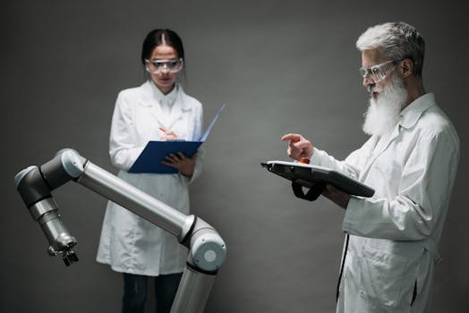 Ferramentas de automação de testes favorecem práticas ágeis e confiáveis.