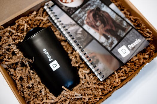 Exemplo de domínio simples e memorável.