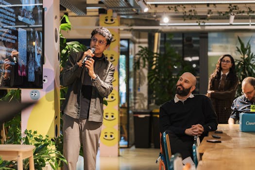 Ferramentas online de verificação de disponibilidade de domínios.