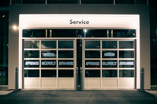 Visão geral de uma arquitetura de proteção DDoS com múltiplas camadas de defesa.