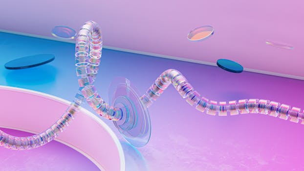 Aplicações em IA e análise de dados em ambiente empresarial.