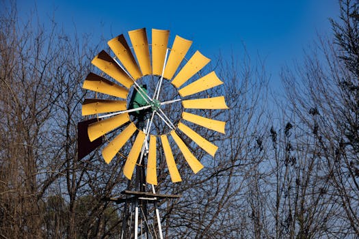 Automatizar campanhas aumenta a eficiência e Personalização.