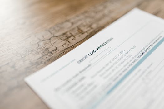 Gerenciamento de aplicações e containers no OpenShift.