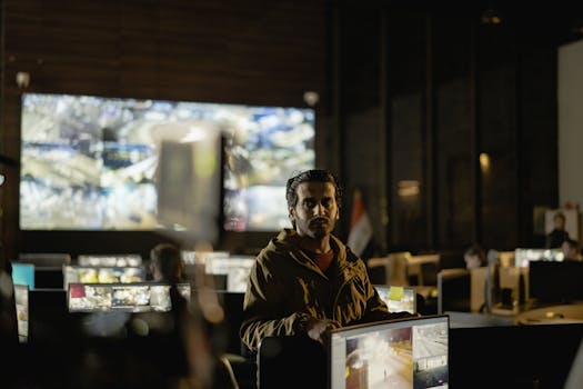 Segurança e controle de acesso no OpenShift.