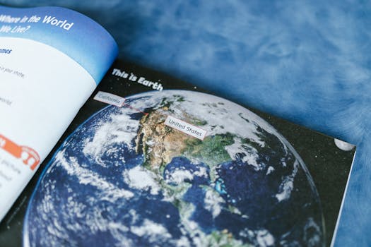 Mapeamento da jornada do cliente ajuda a definir objetivos específicos para a landing page.