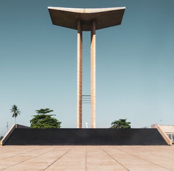 Design responsivo potencializa a conversão em diversos dispositivos.