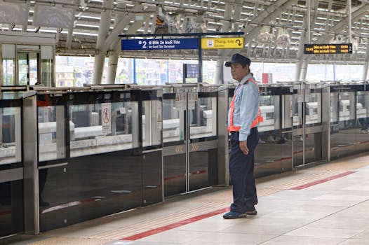 Treinamentos constantes reforçam a cultura de segurança na organização.