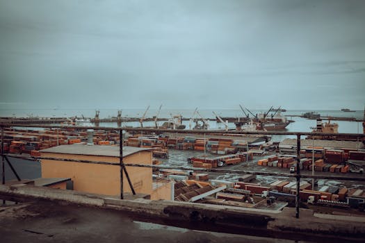 Inspeção detalhada do código ajuda na identificação de temas personalizados.