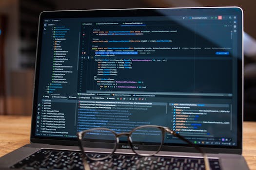 Testes de funcionalidades com usuários reais em ambiente controlado.