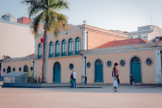 marketplace niches mercado ampliar