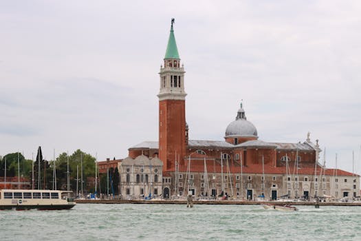 Controle de acesso aprimorado.