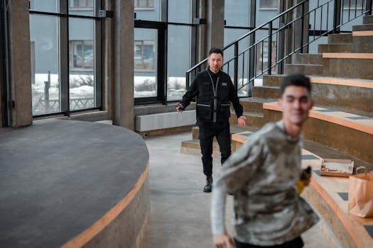 Procedimentos estruturados de resposta a incidentes de segurança.