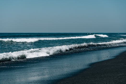 Dashboard de análise de campanhas em tempo real.