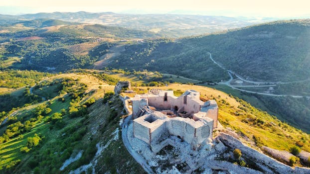 Configuração de registros DNS para migração.